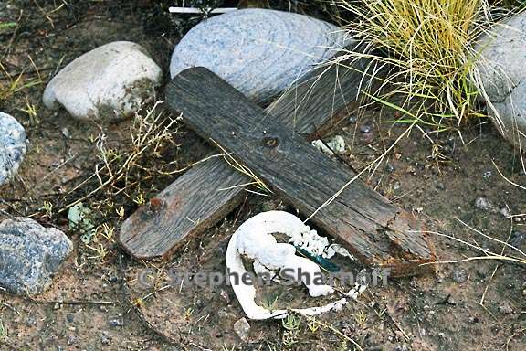ojo caliente cemetery 169 graphic